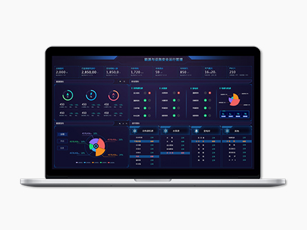 Standard Post with Image