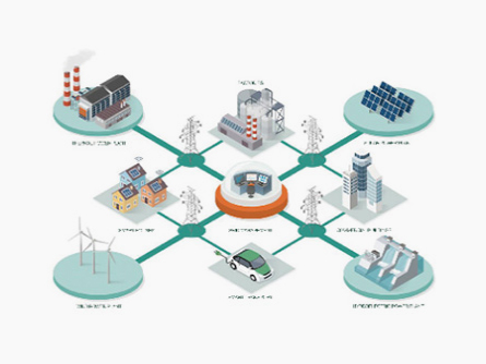 Standard Post with Image