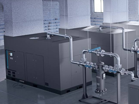 Standard Post with Image