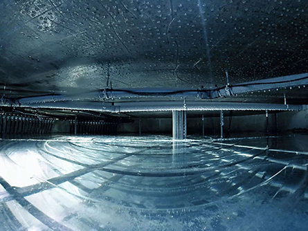 Standard Post with Image