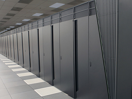 Standard Post with Image