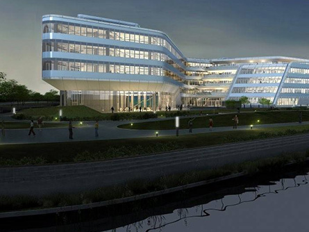 Standard Post with Image