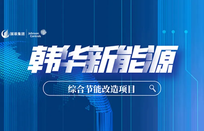 Standard Post with Image