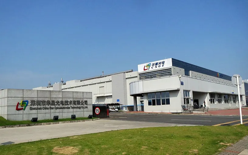 Standard Post with Image