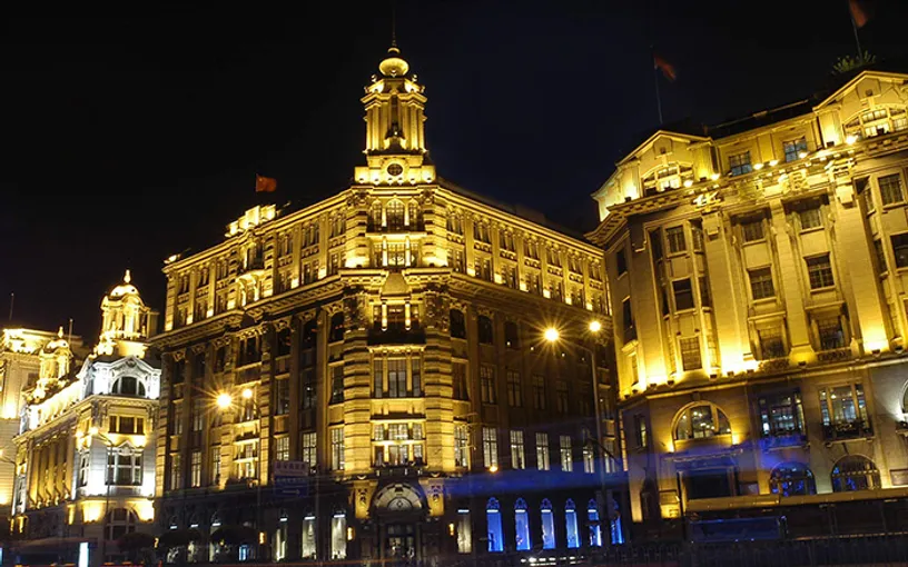 Standard Post with Image