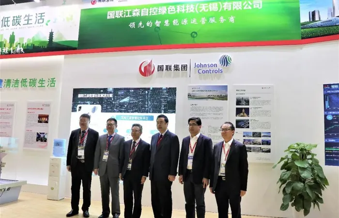 Standard Post with Image