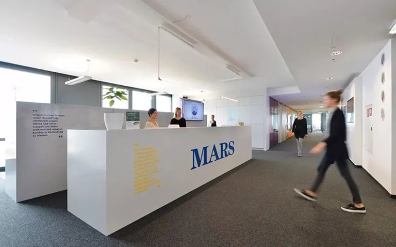 Standard Post with Image