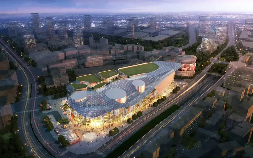 Standard Post with Image