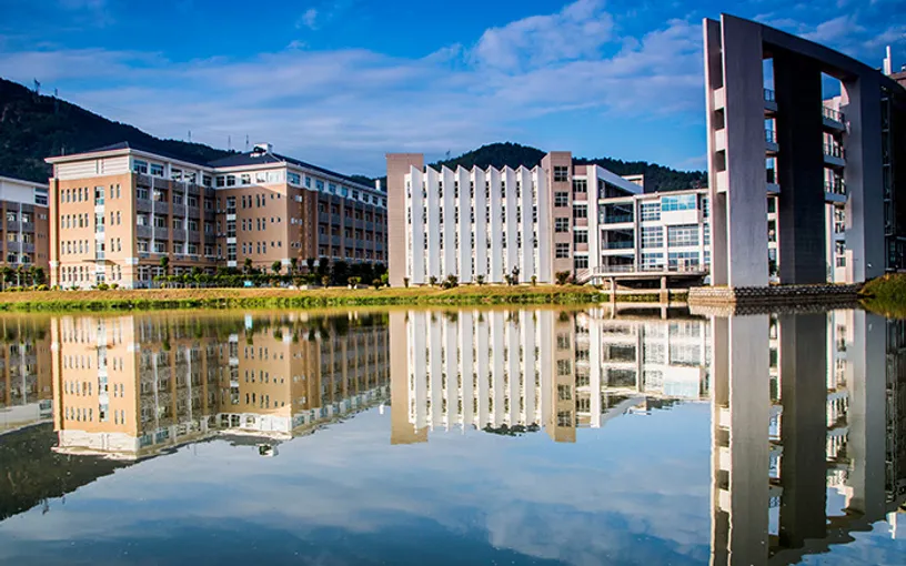 Standard Post with Image