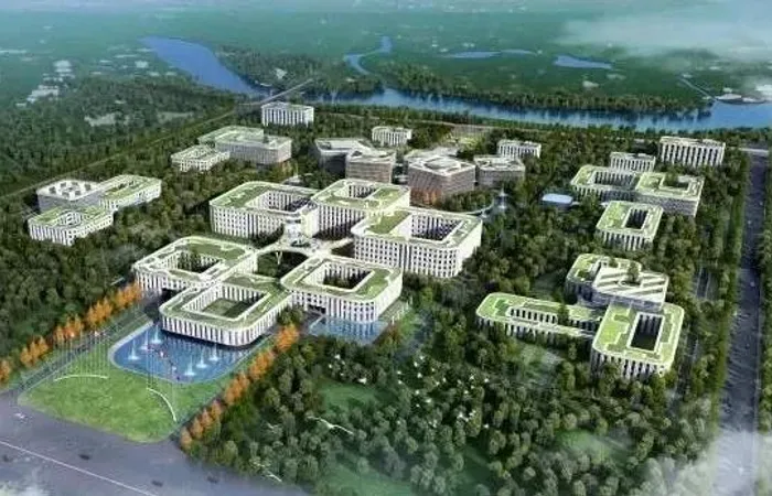 Standard Post with Image