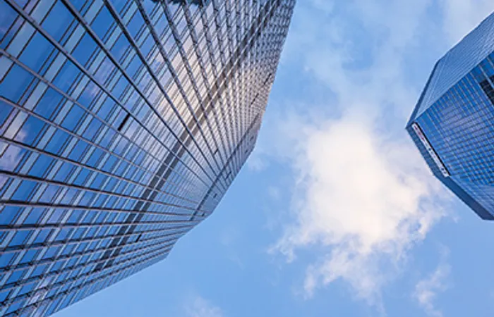 Standard Post with Image