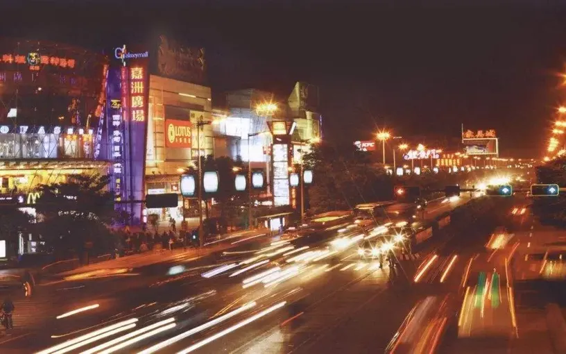 Standard Post with Image