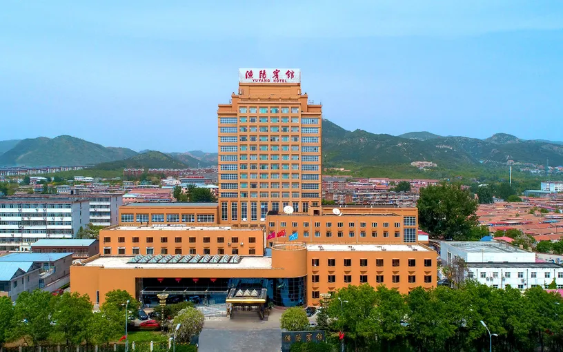 Standard Post with Image