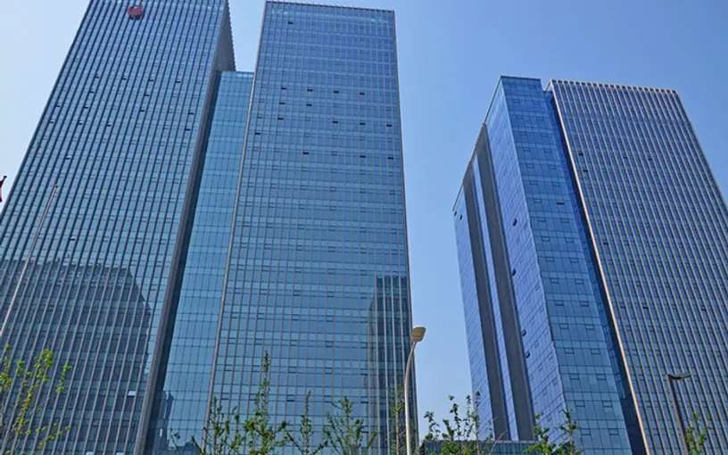 Standard Post with Image