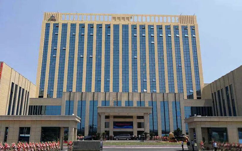 Standard Post with Image