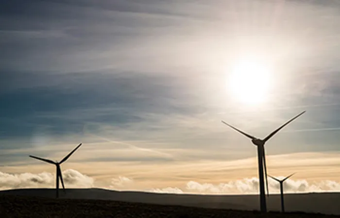 Standard Post with Image