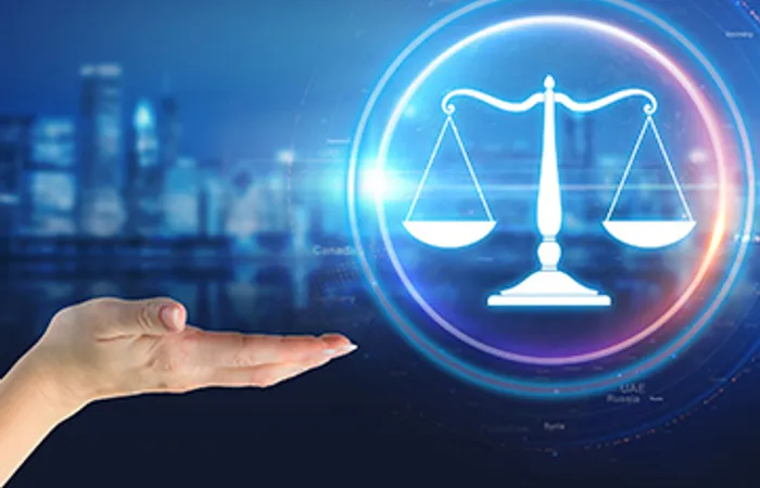 Standard Post with Image