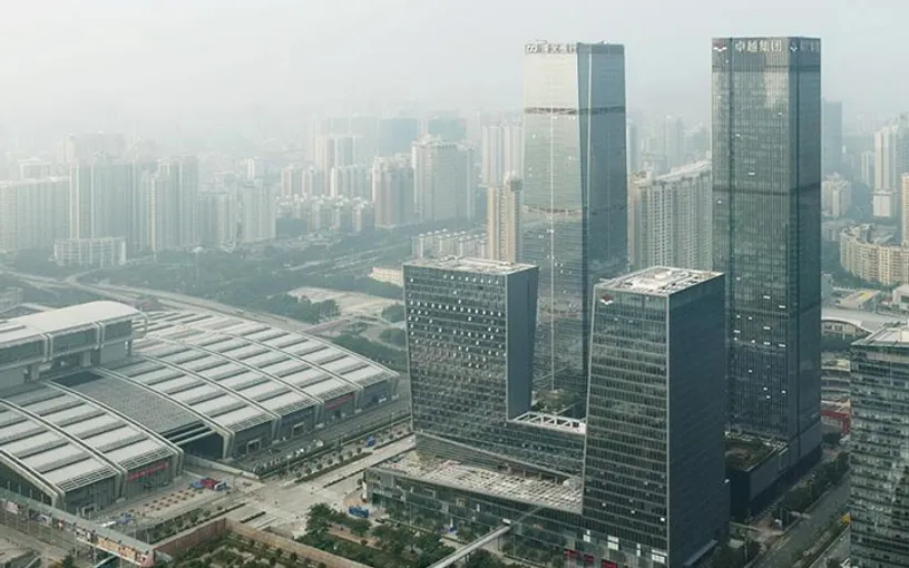 Standard Post with Image