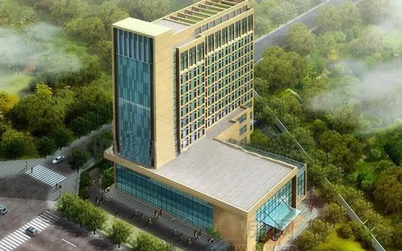 Standard Post with Image