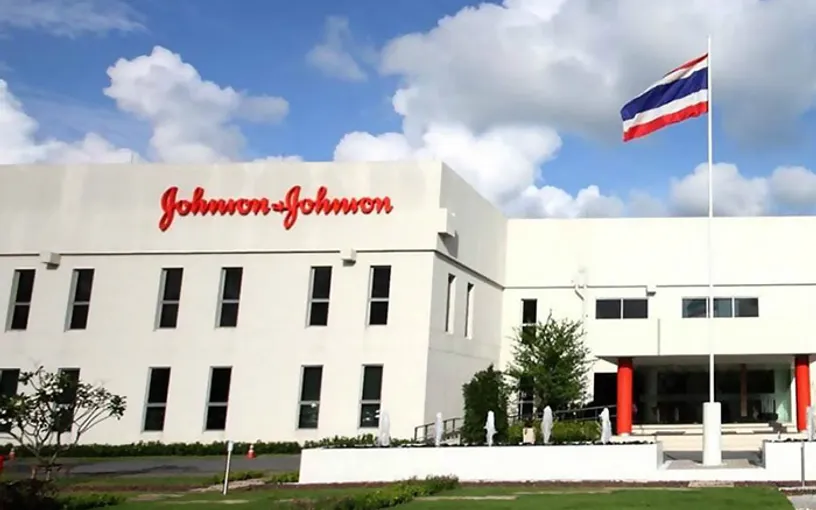 Standard Post with Image