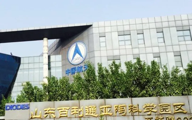 Standard Post with Image