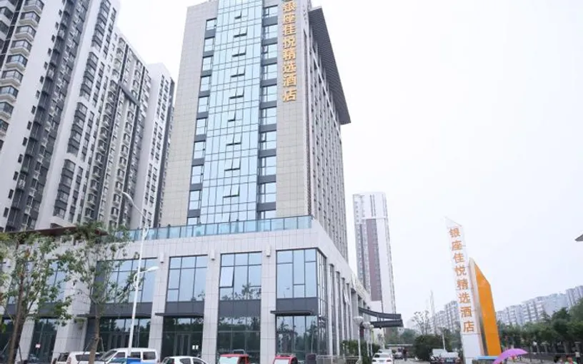 Standard Post with Image